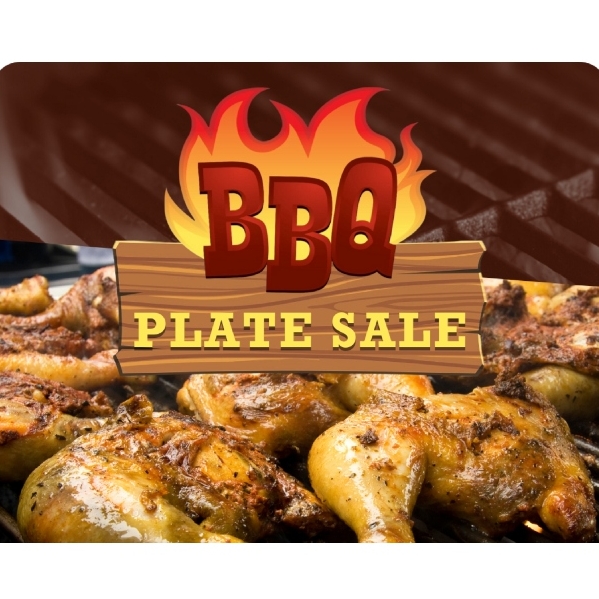 Photo for Announcement 5