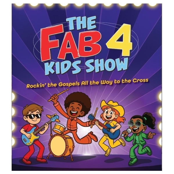 Photo for Announcement 4