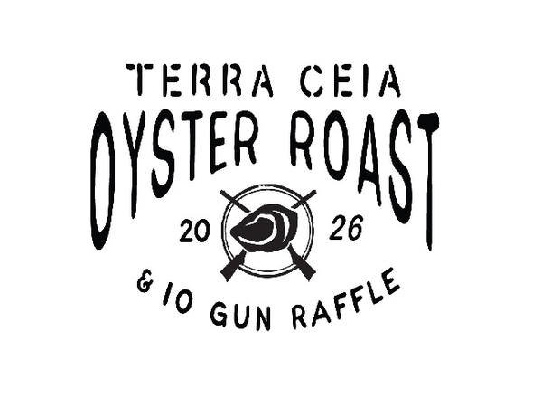 Photo for Announcement 3